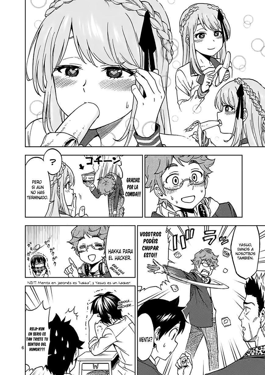 Capitulo 27 page 7