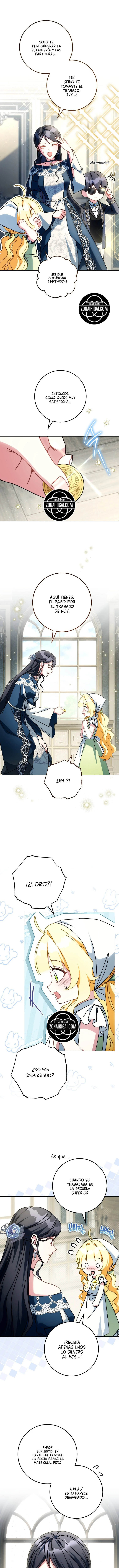 Capitulo 49 page 12