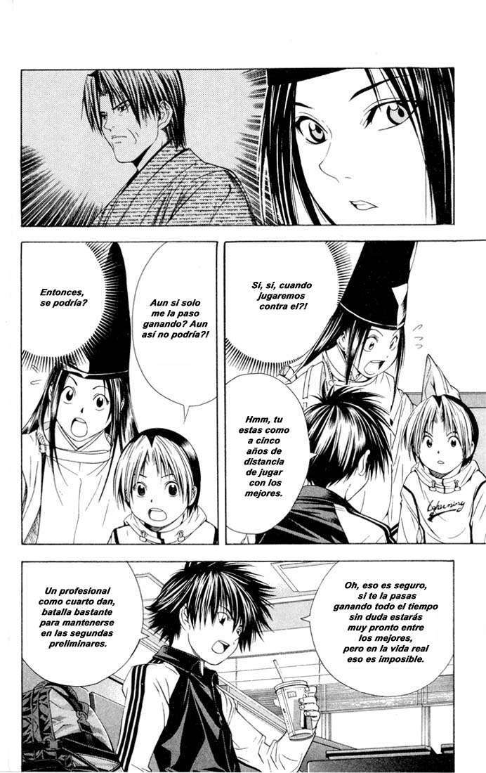 Capitulo 97 page 9