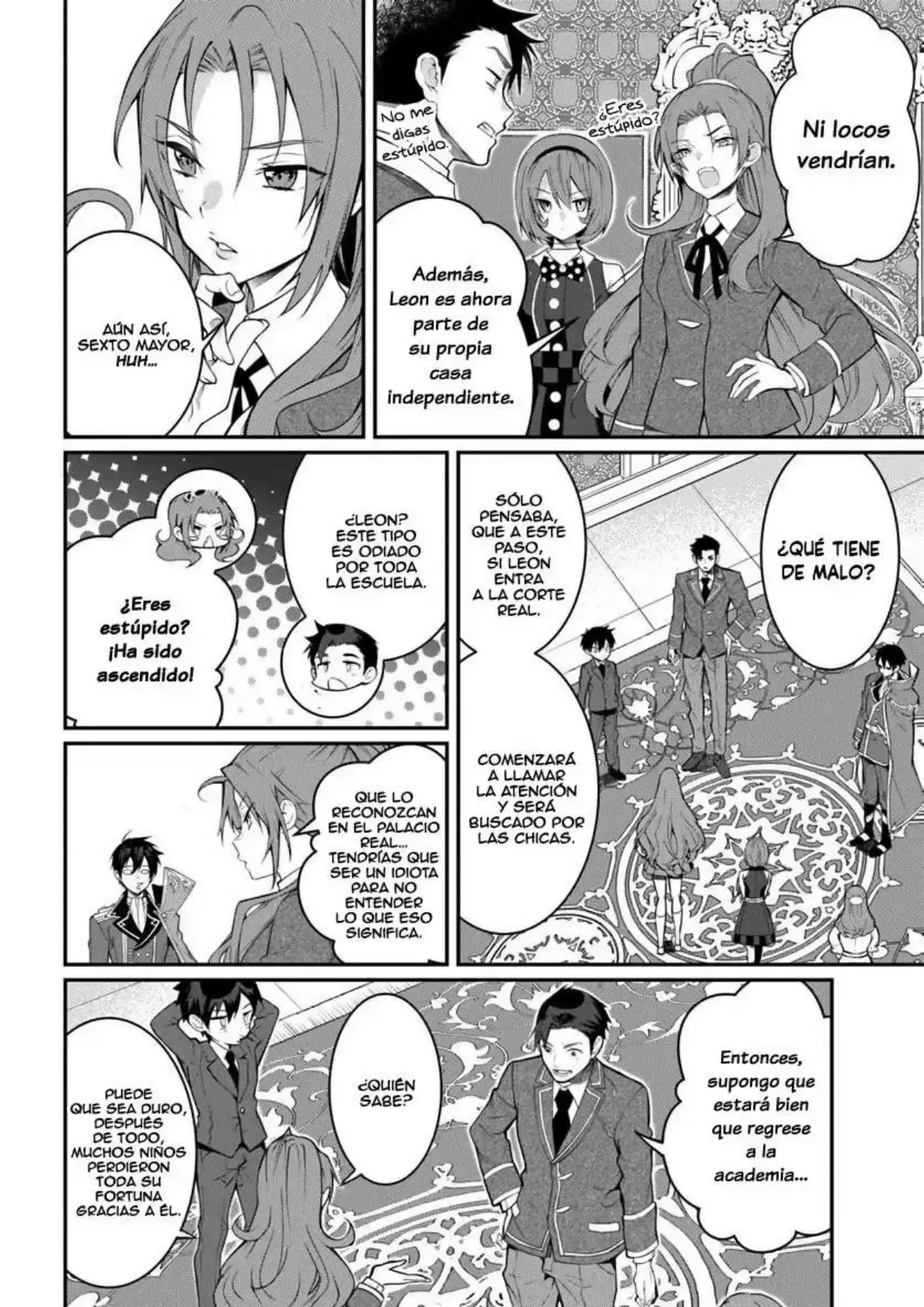 Capitulo 14 page 7