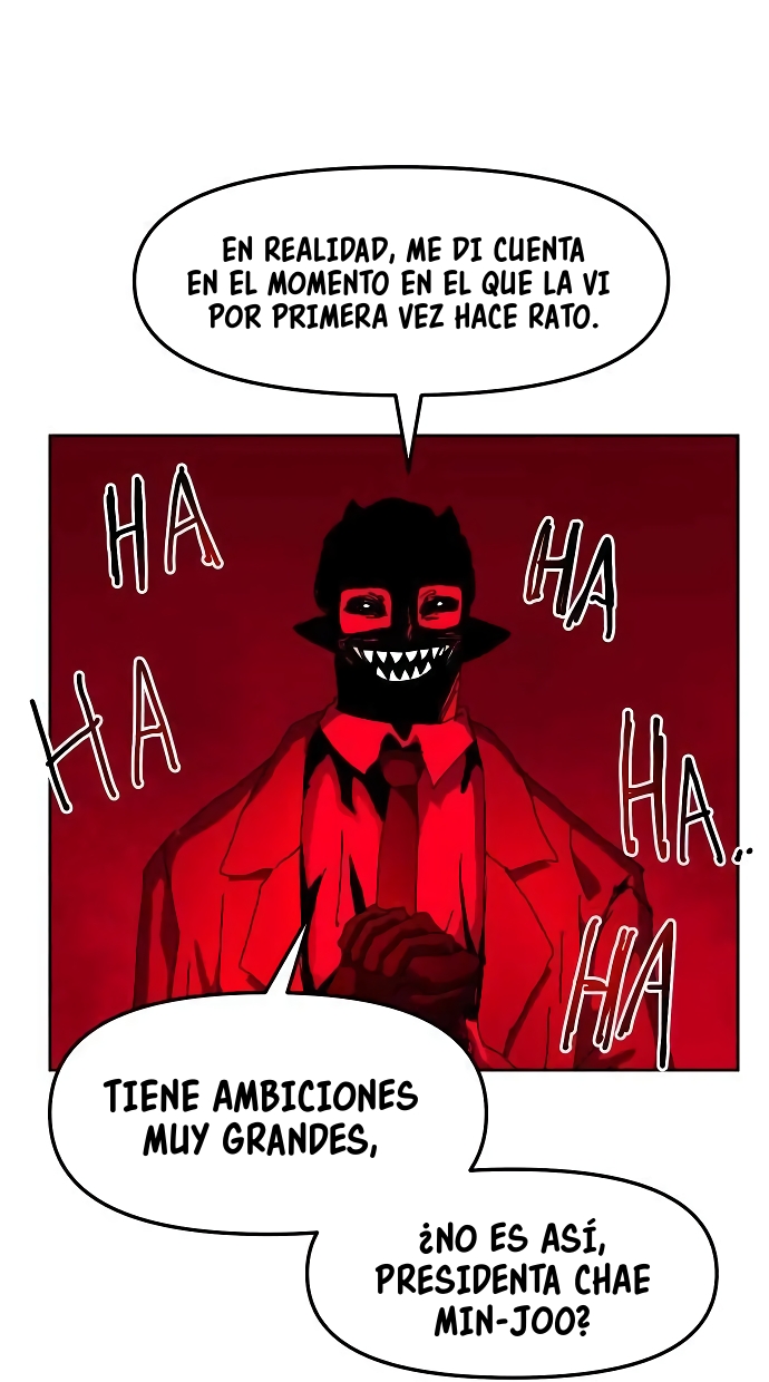 Capitulo 29 page 96