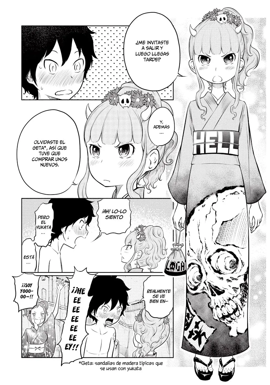 Capitulo 12 page 17