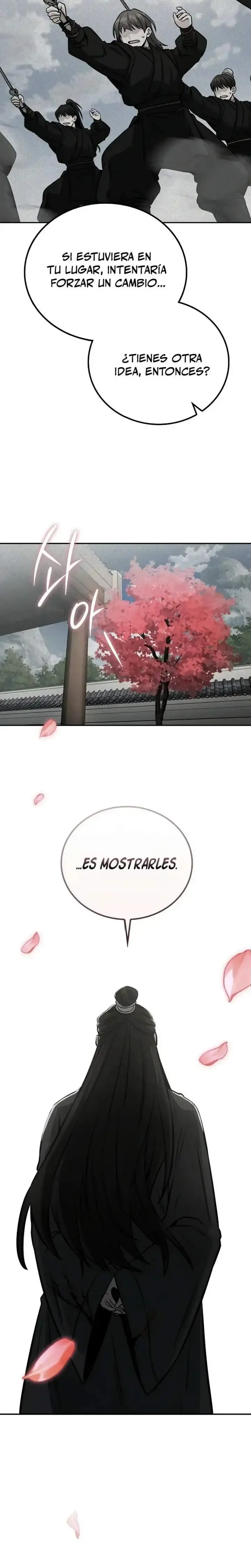 Capitulo 2 page 25
