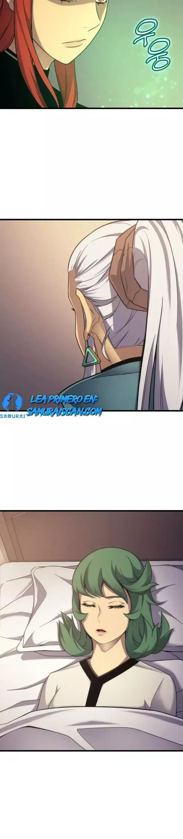 Capitulo 167 page 4