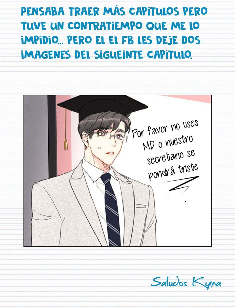 Capitulo 56 page 65