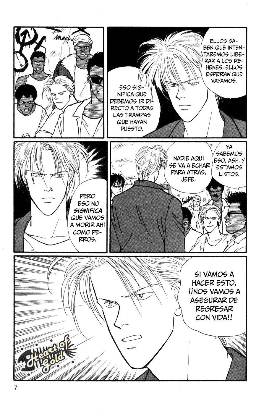 Capitulo 94 page 9