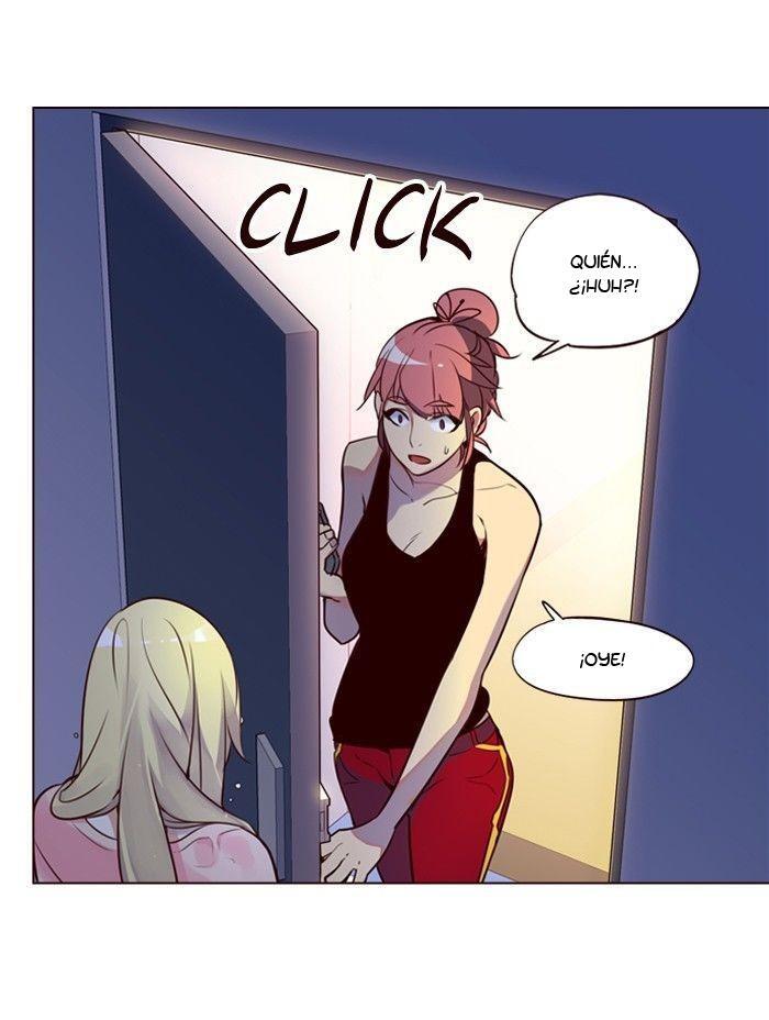 Capitulo 222 page 11