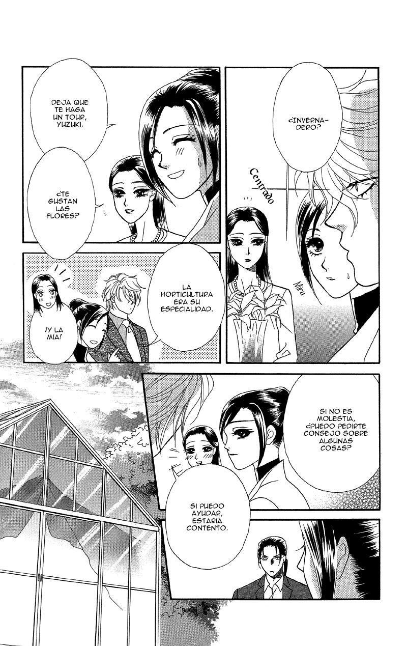 Capitulo 14 page 18