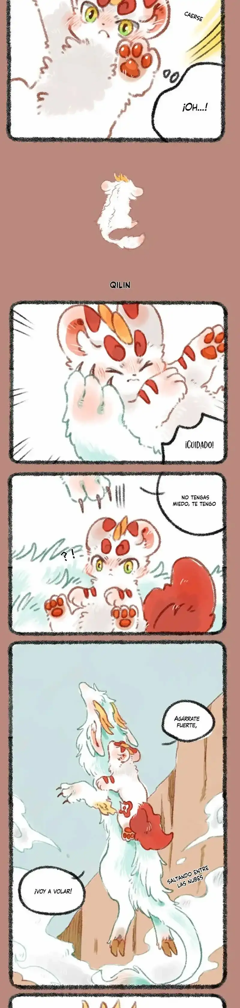 Capitulo 300 page 3