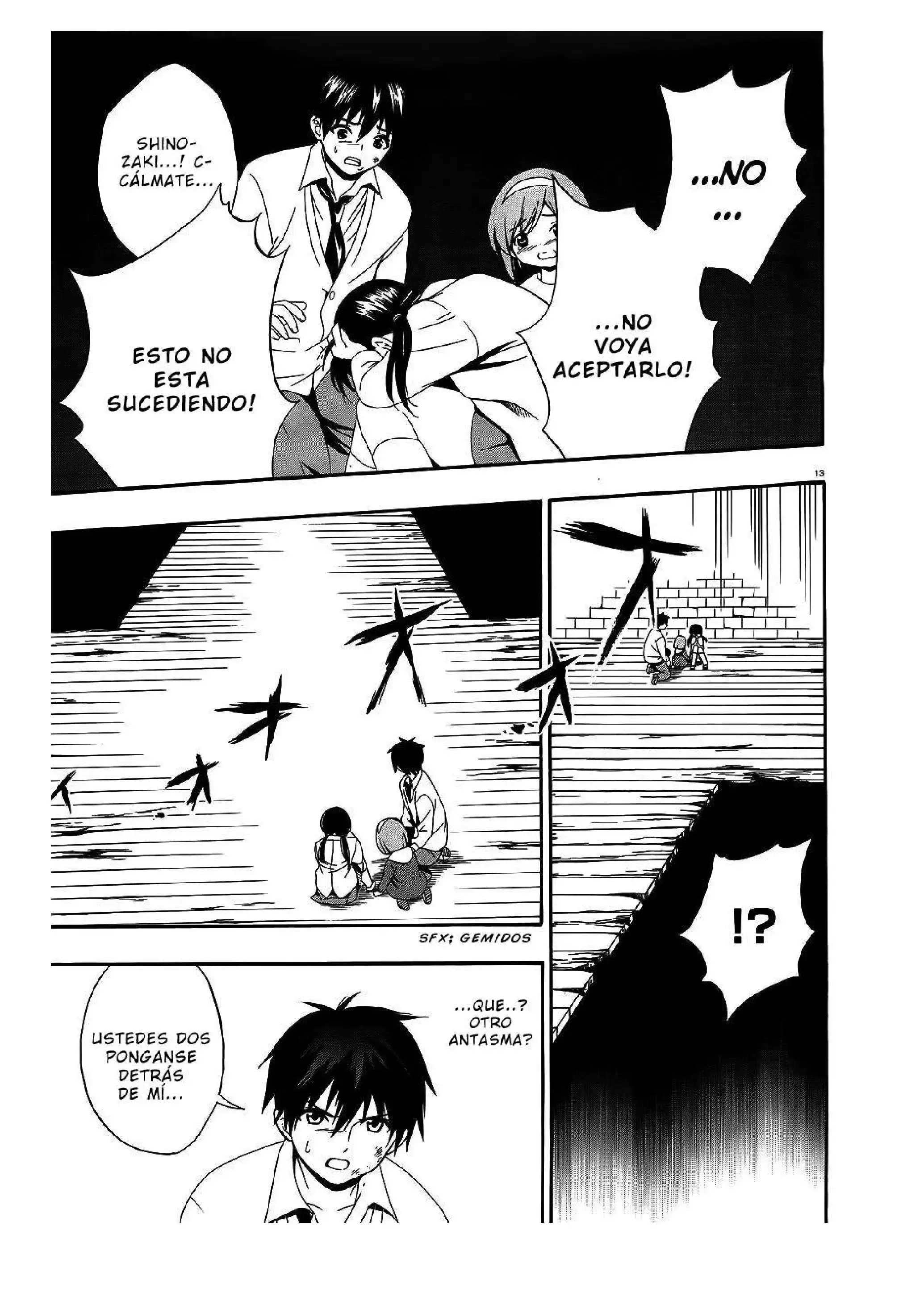 Capitulo 12 page 13