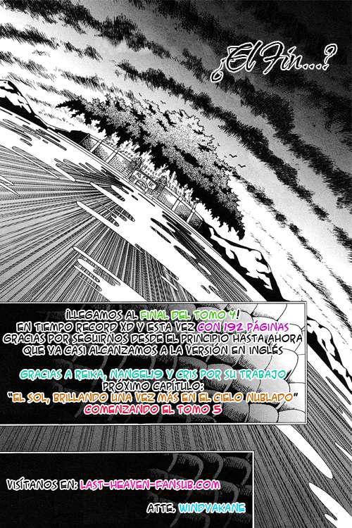 Capitulo 20 page 47