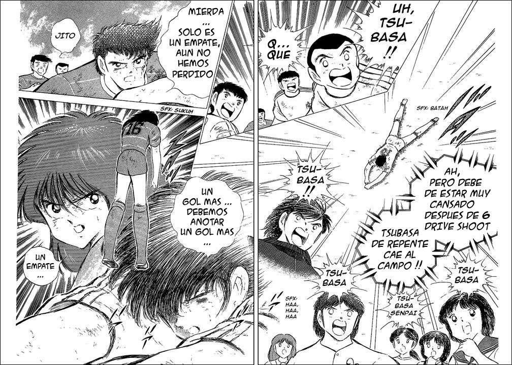 Capitulo 67 page 57