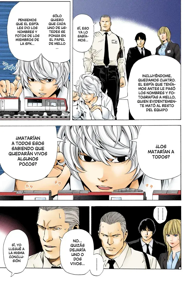 Capitulo 76 page 7