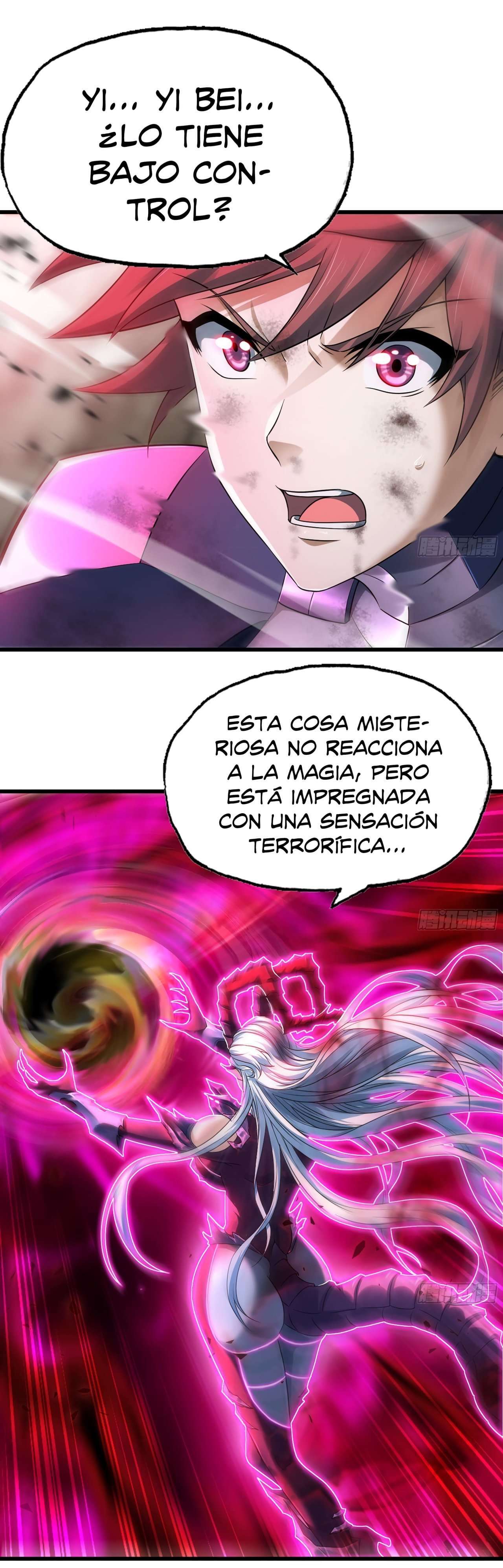 Capitulo 299 page 3