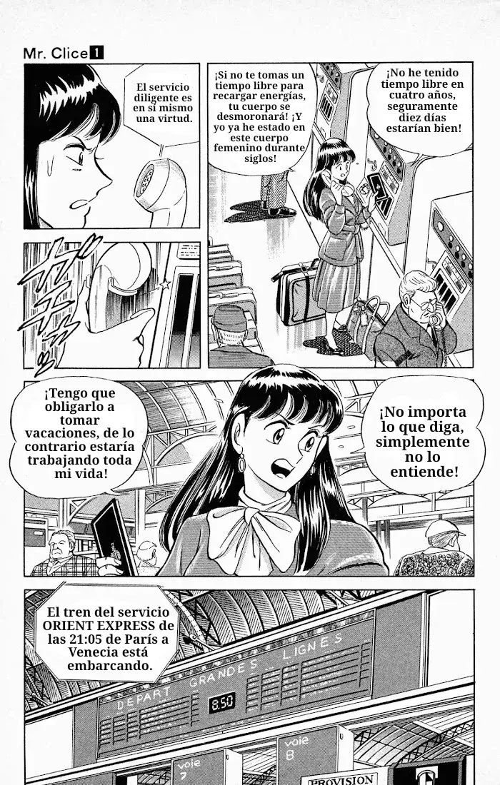 Capitulo 5 page 4