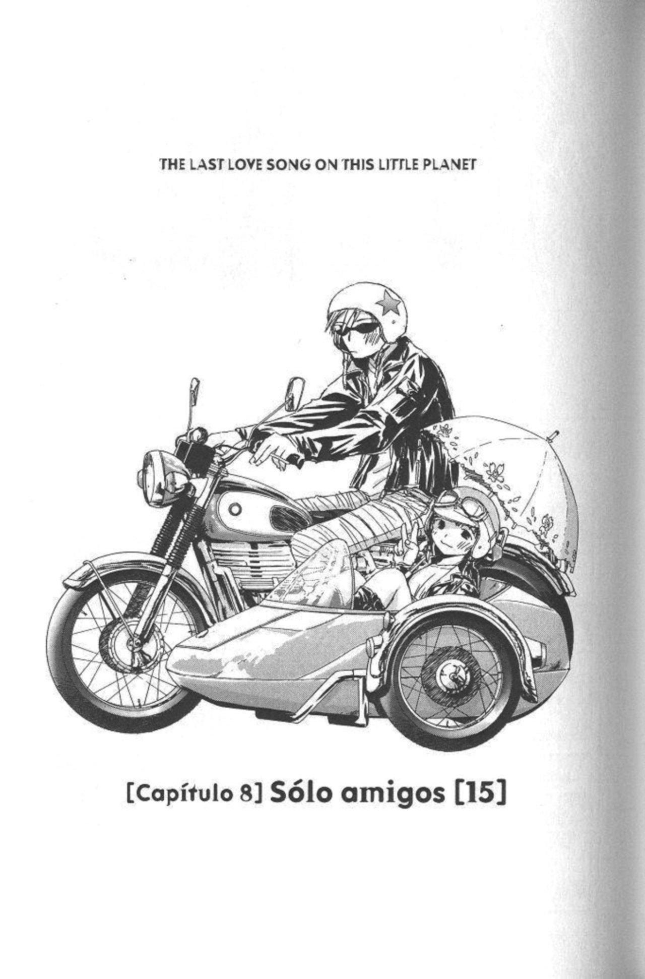 Capitulo 8.95 page 2