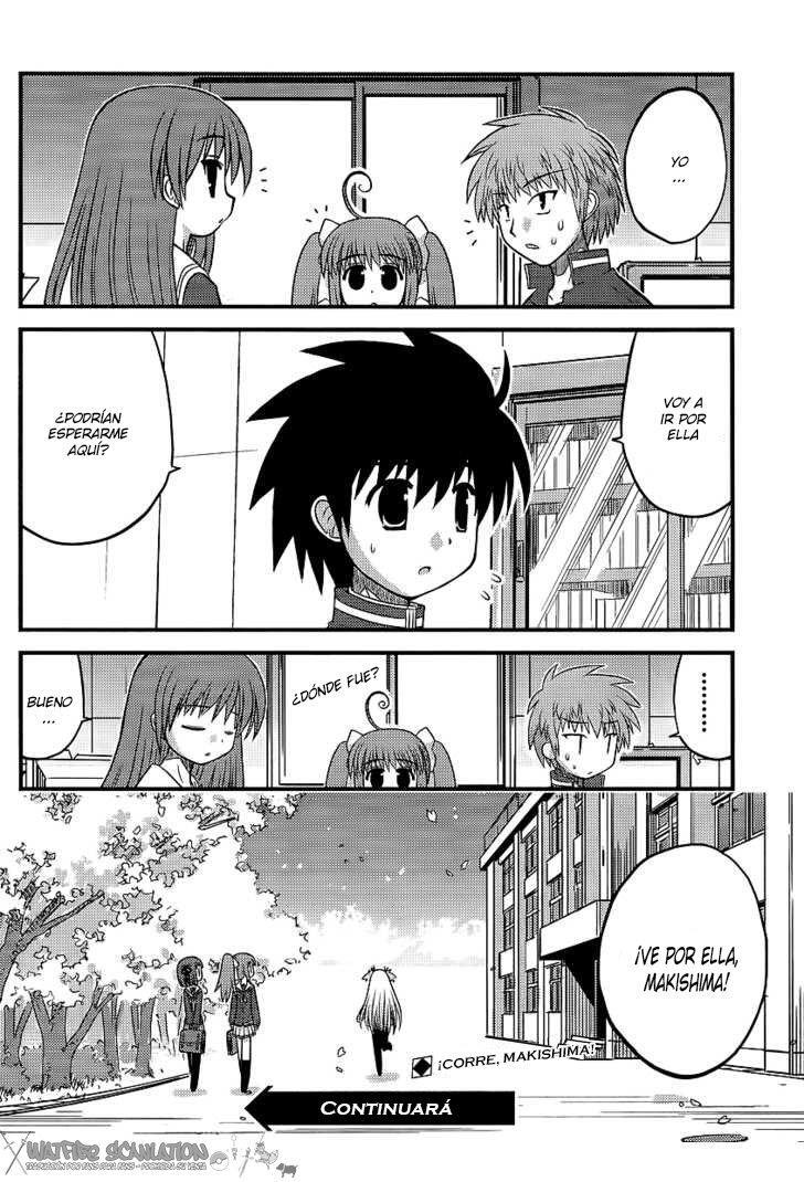 Capitulo 4 page 24