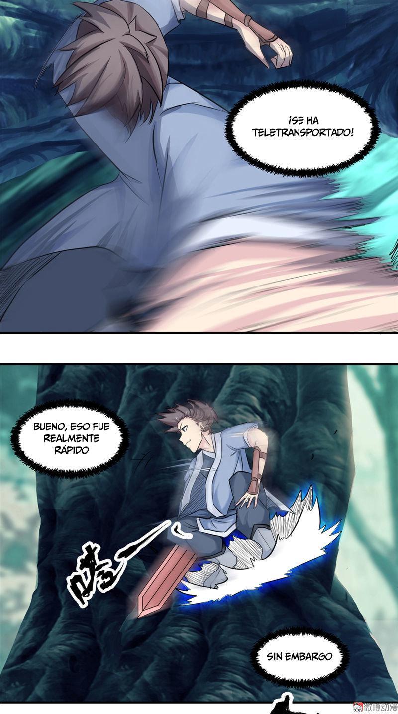 Capitulo 19 page 16