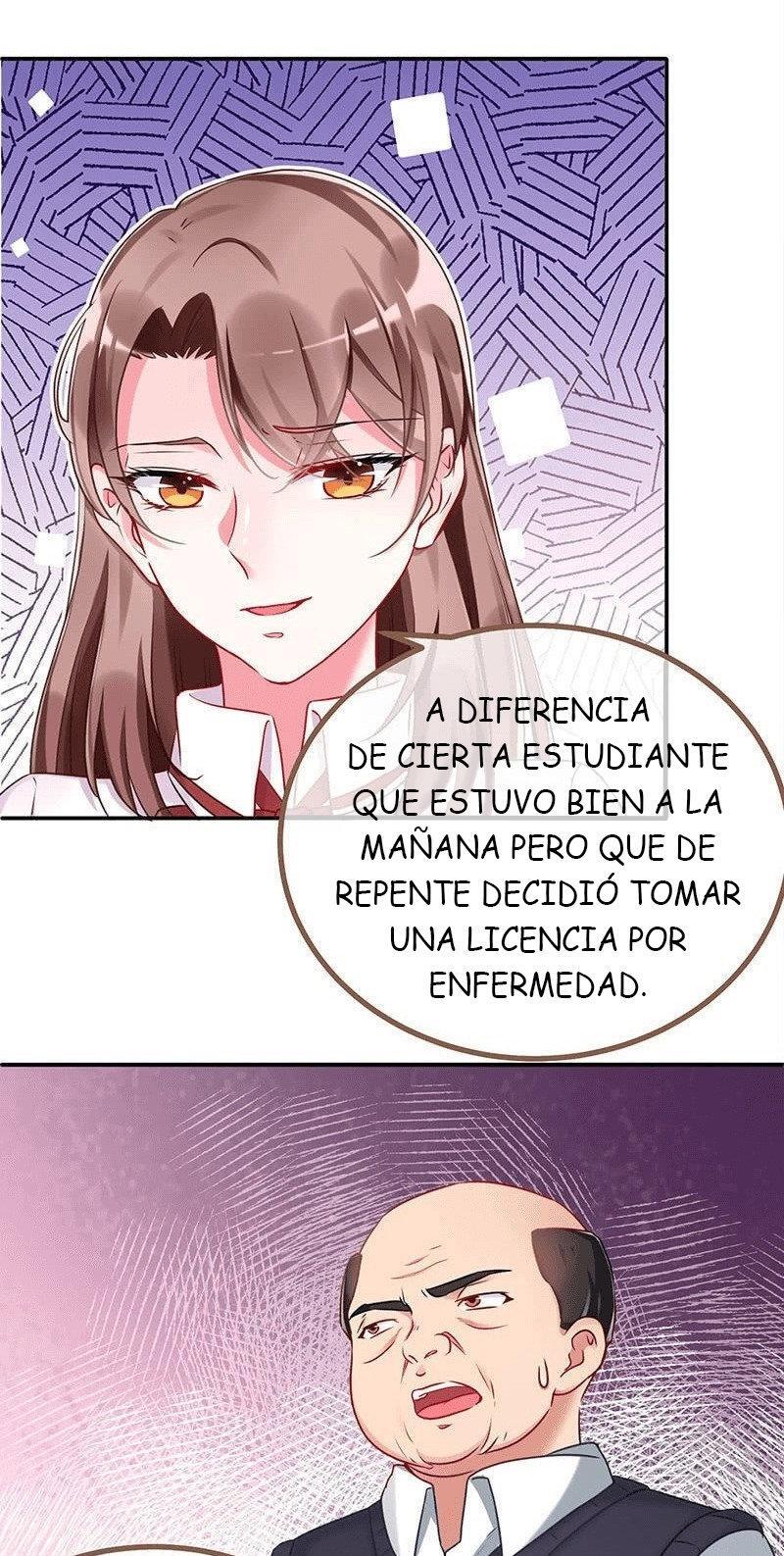 Capitulo 88 page 10