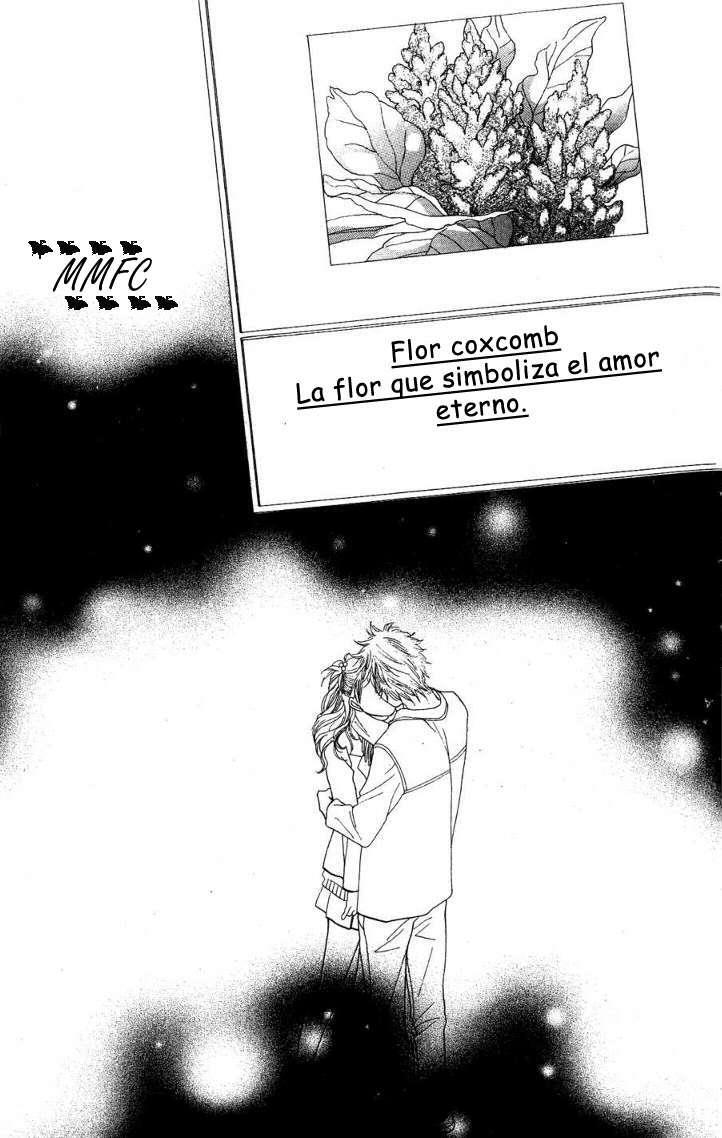 Capitulo 19 page 33