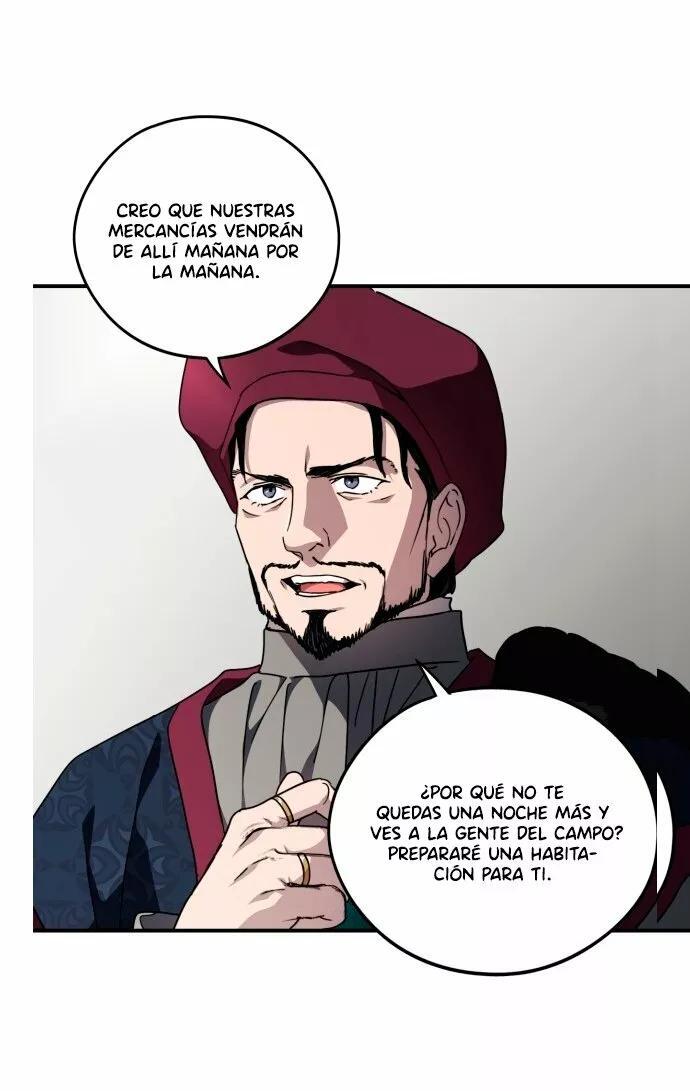 Capitulo 96 page 37