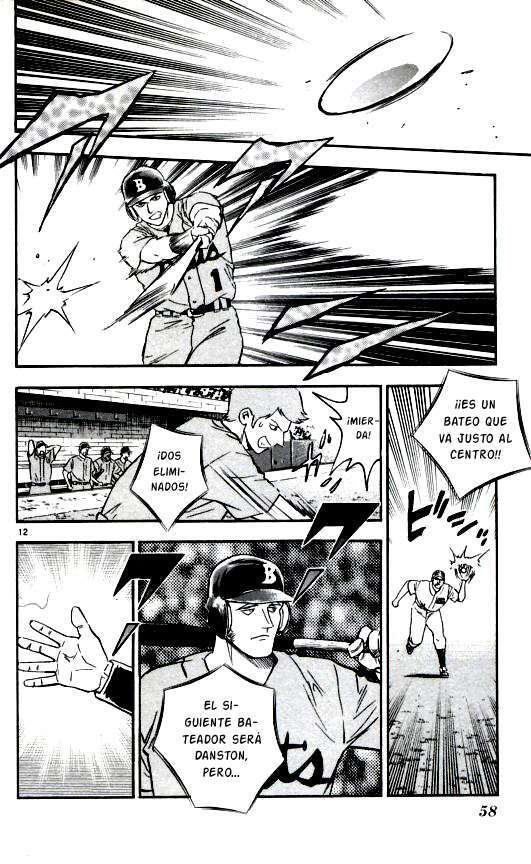 Capitulo 471 page 12