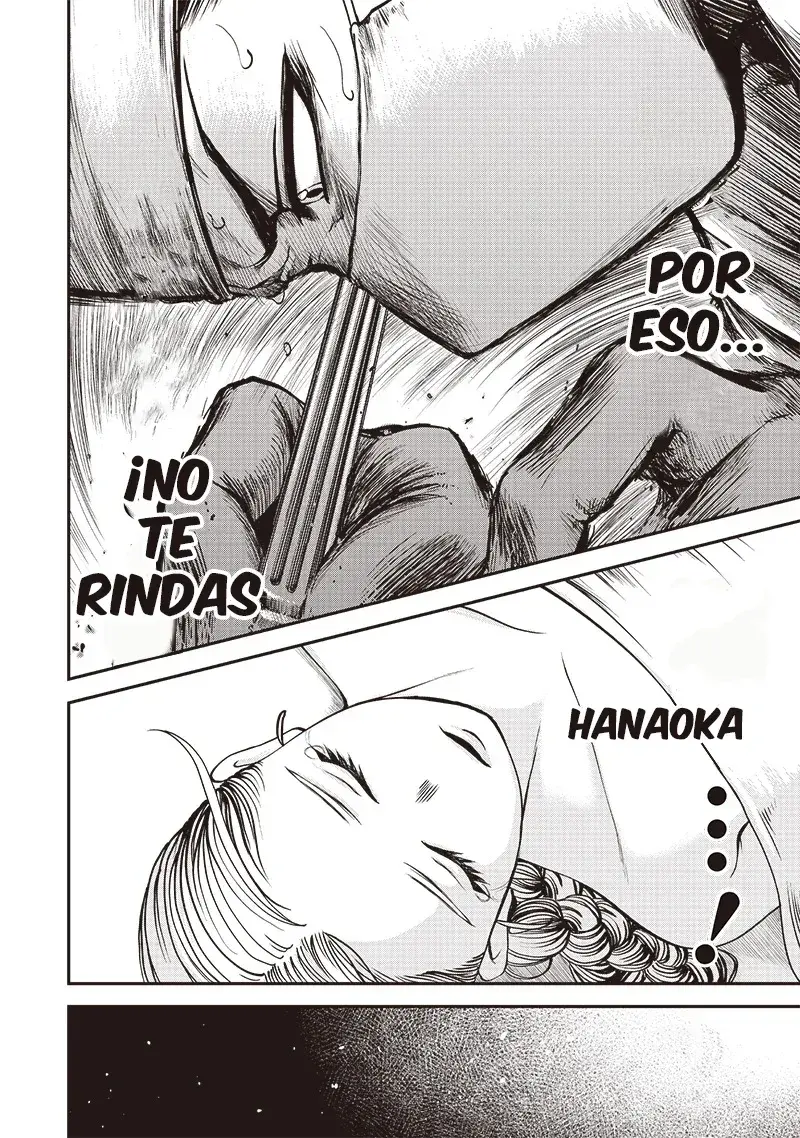 Capitulo 1 page 55