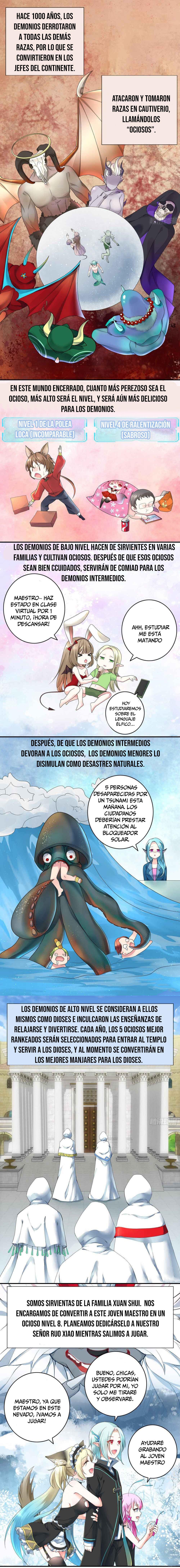 Capitulo 2 page 3