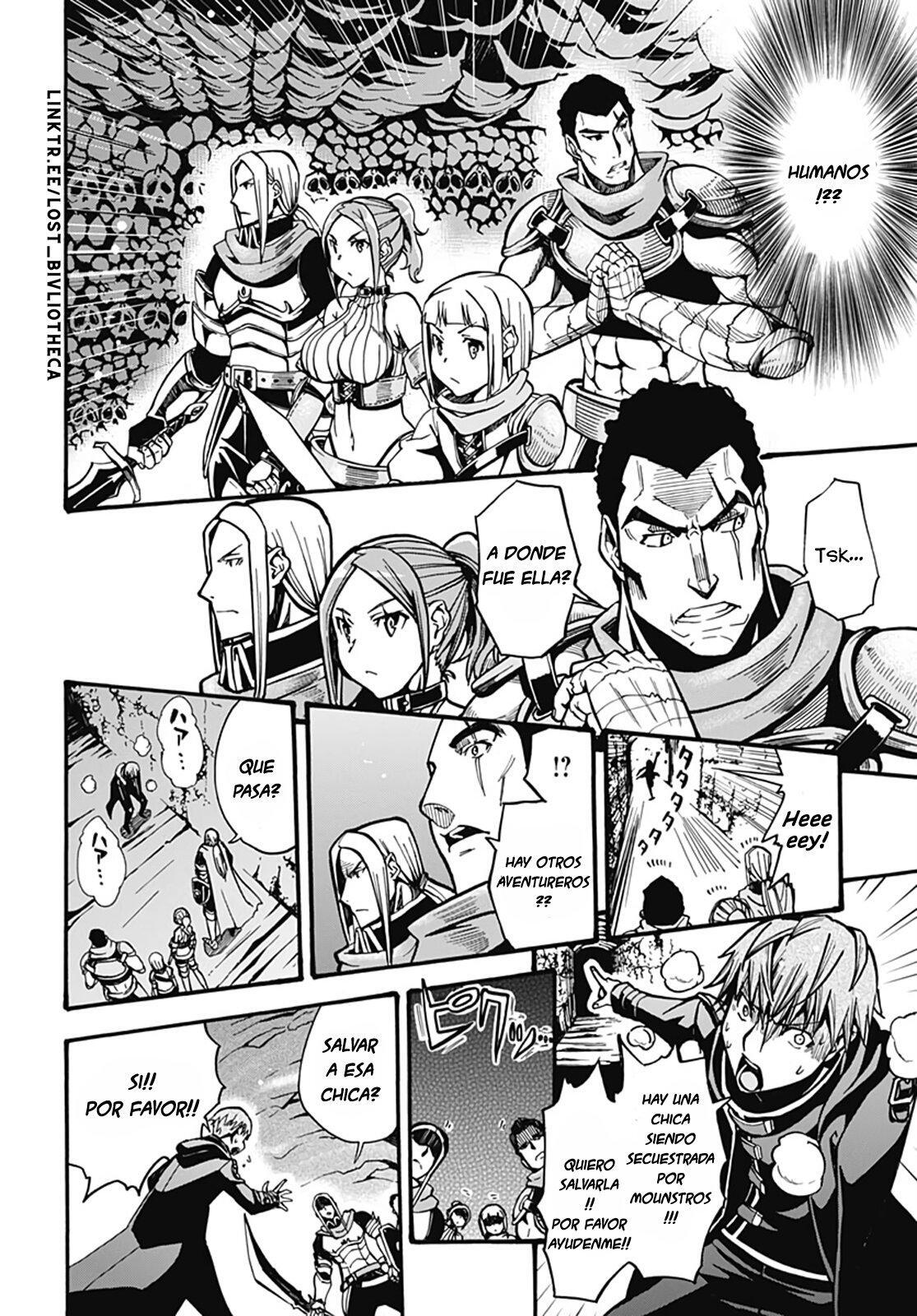 Capitulo 1 page 17