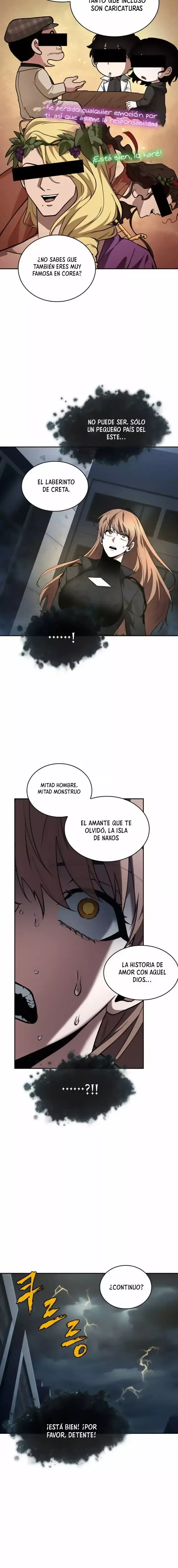 Capitulo 88 page 14