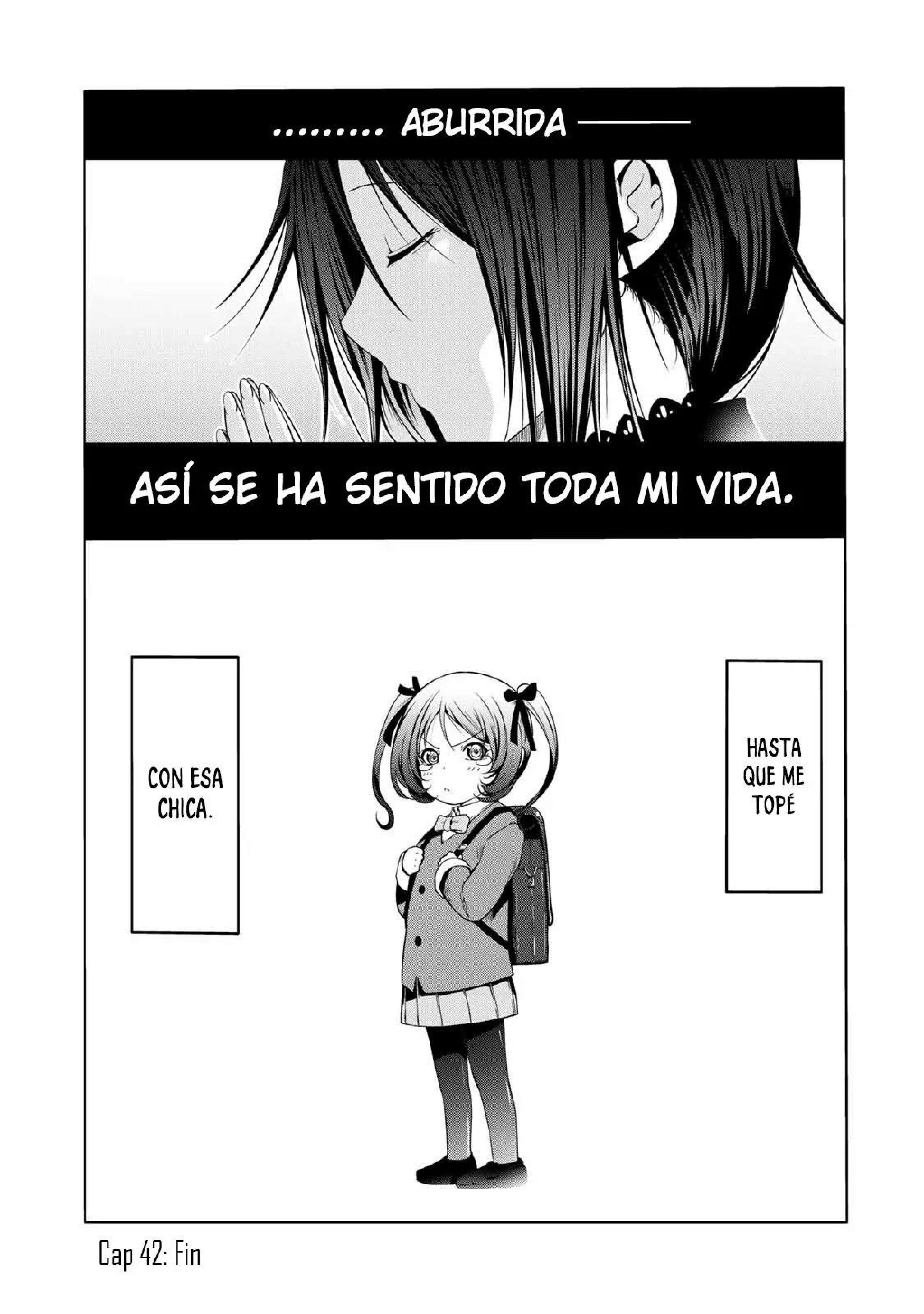 Capitulo 42 page 21