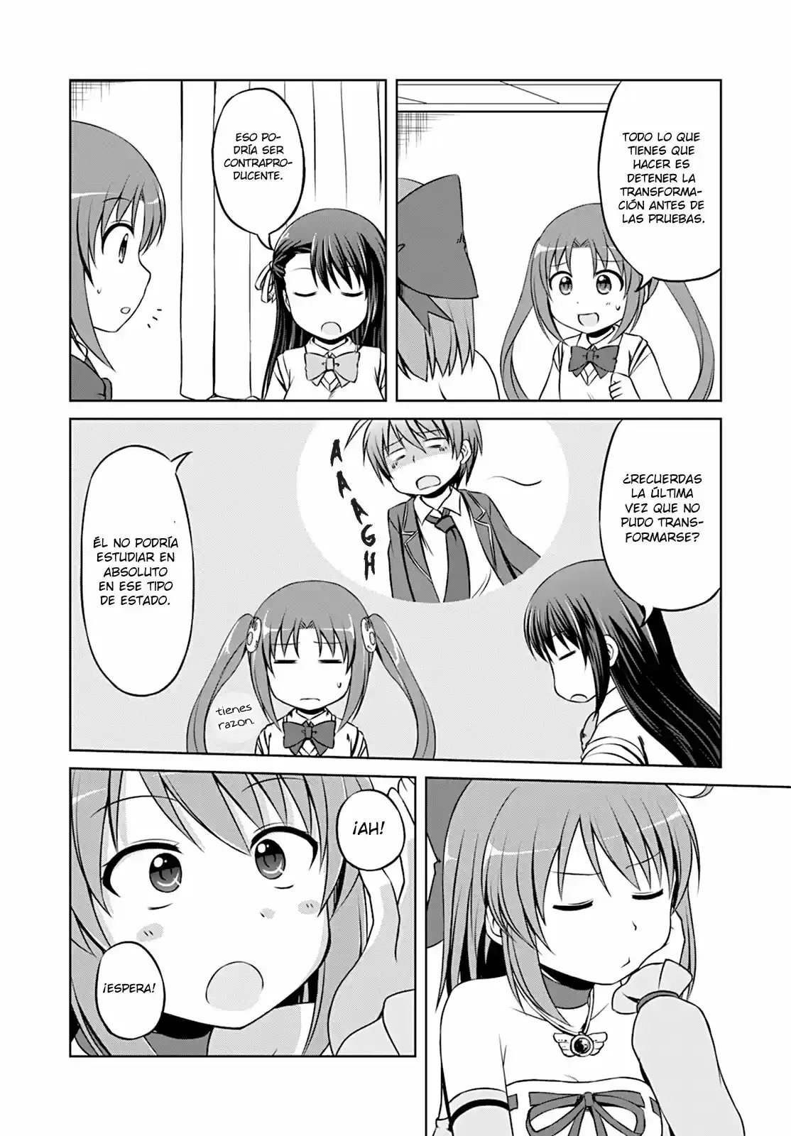 Capitulo 12 page 7