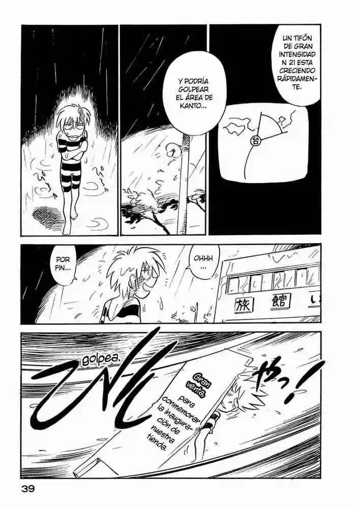 Capitulo 47 page 17