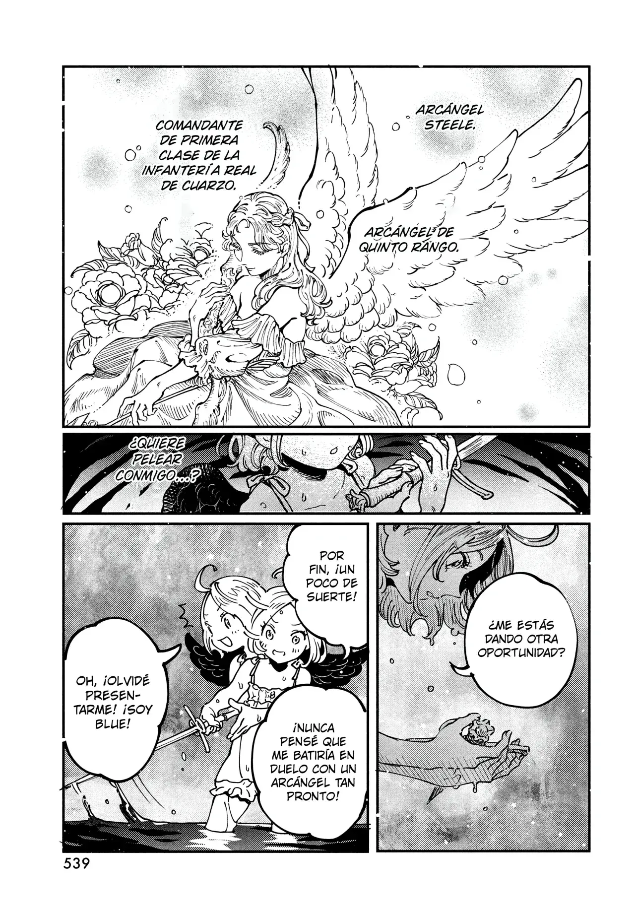 Capitulo 4 page 8