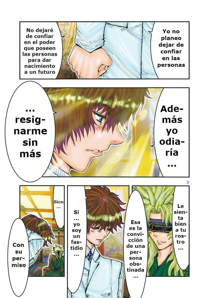 Capitulo 88 page 3
