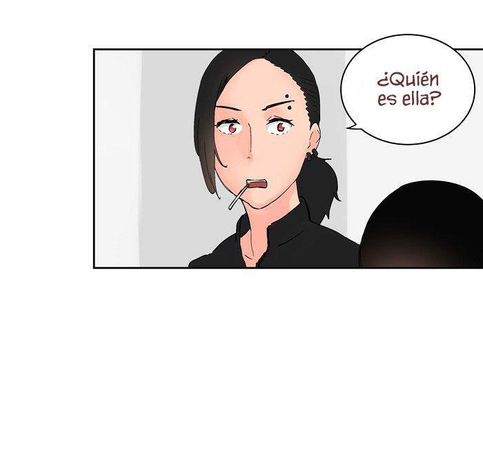 Capitulo 16 page 11