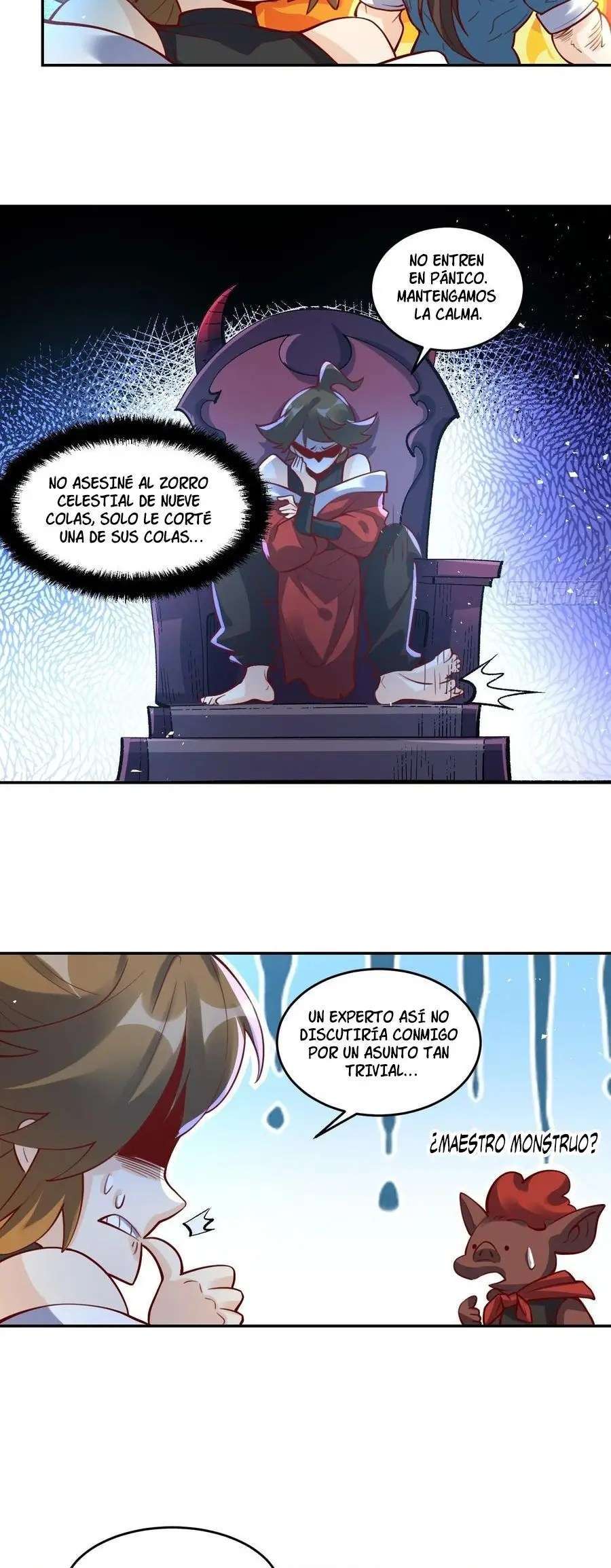 Capitulo 371 page 15