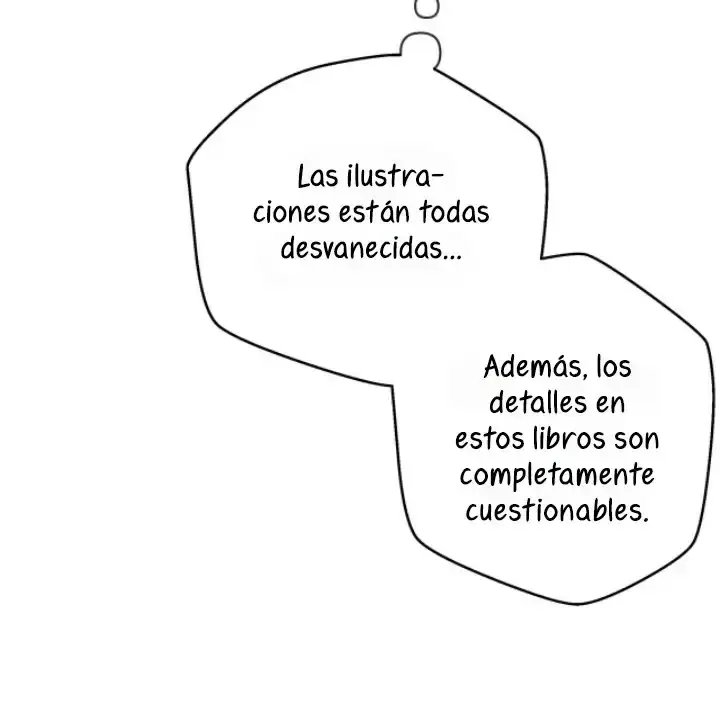 Capitulo 41.1 page 53