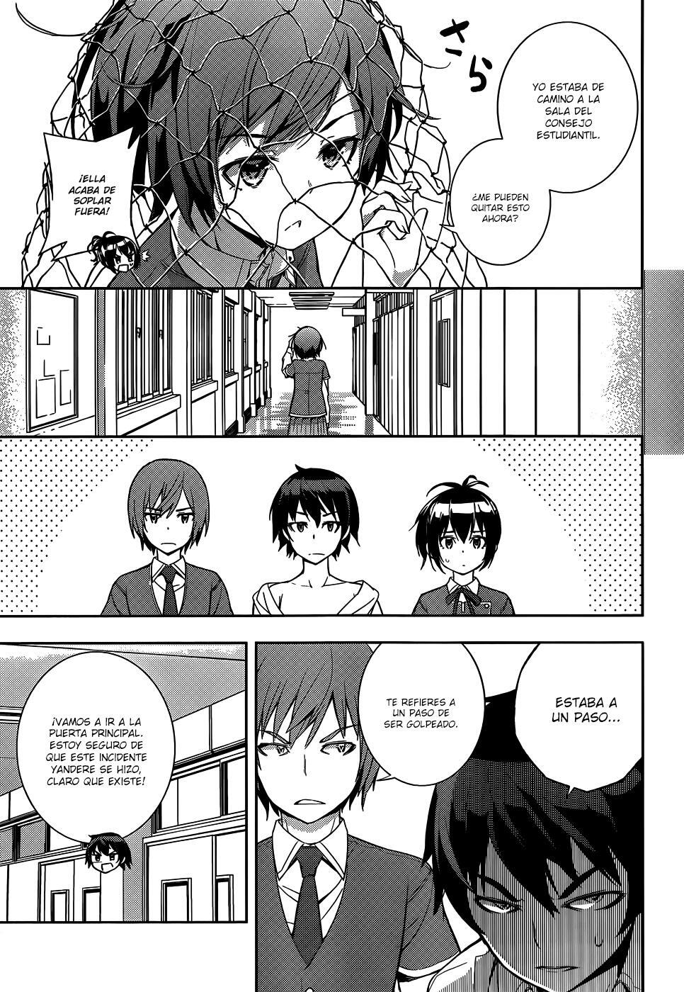 Capitulo 7 page 18