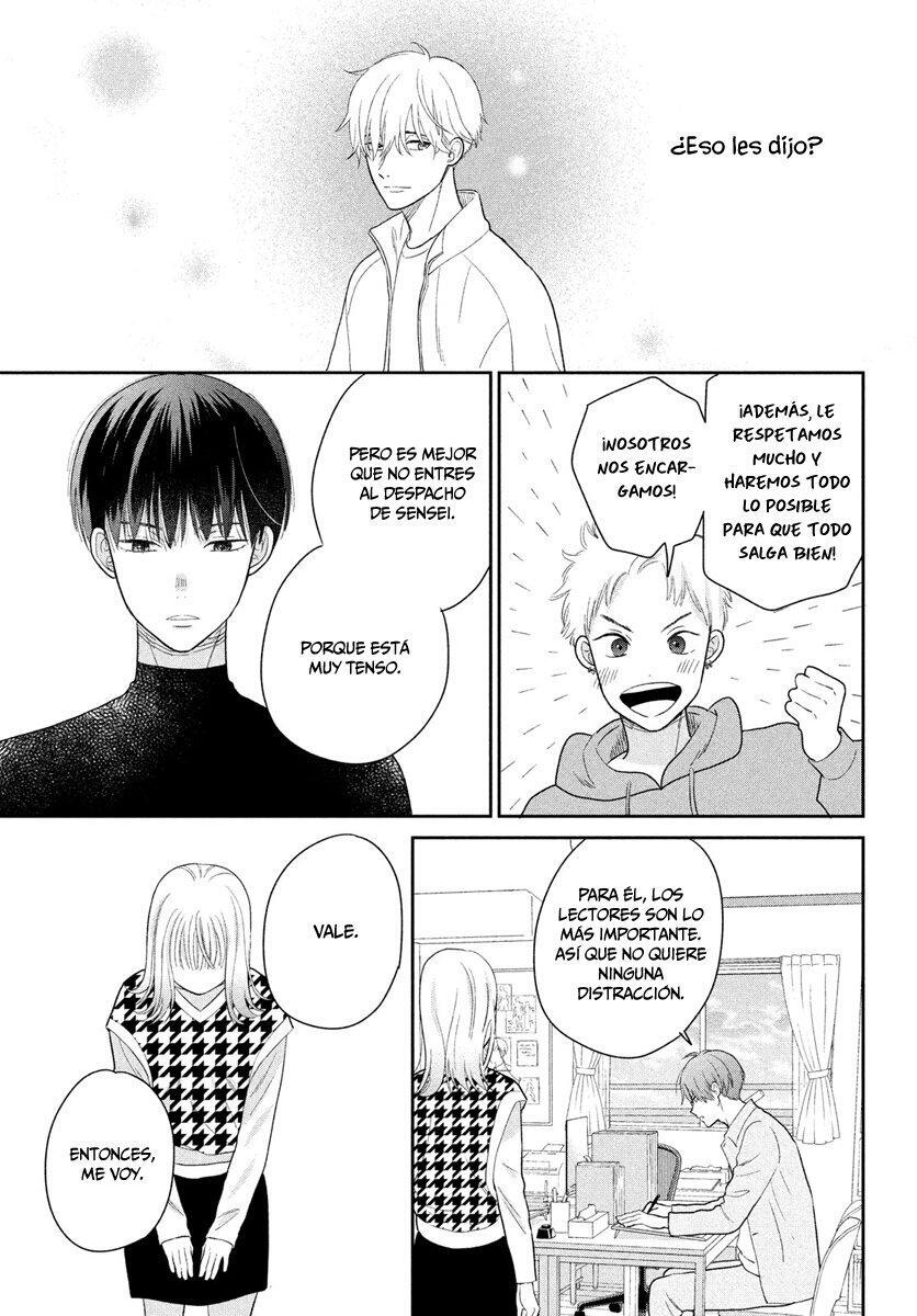 Capitulo 2 page 36