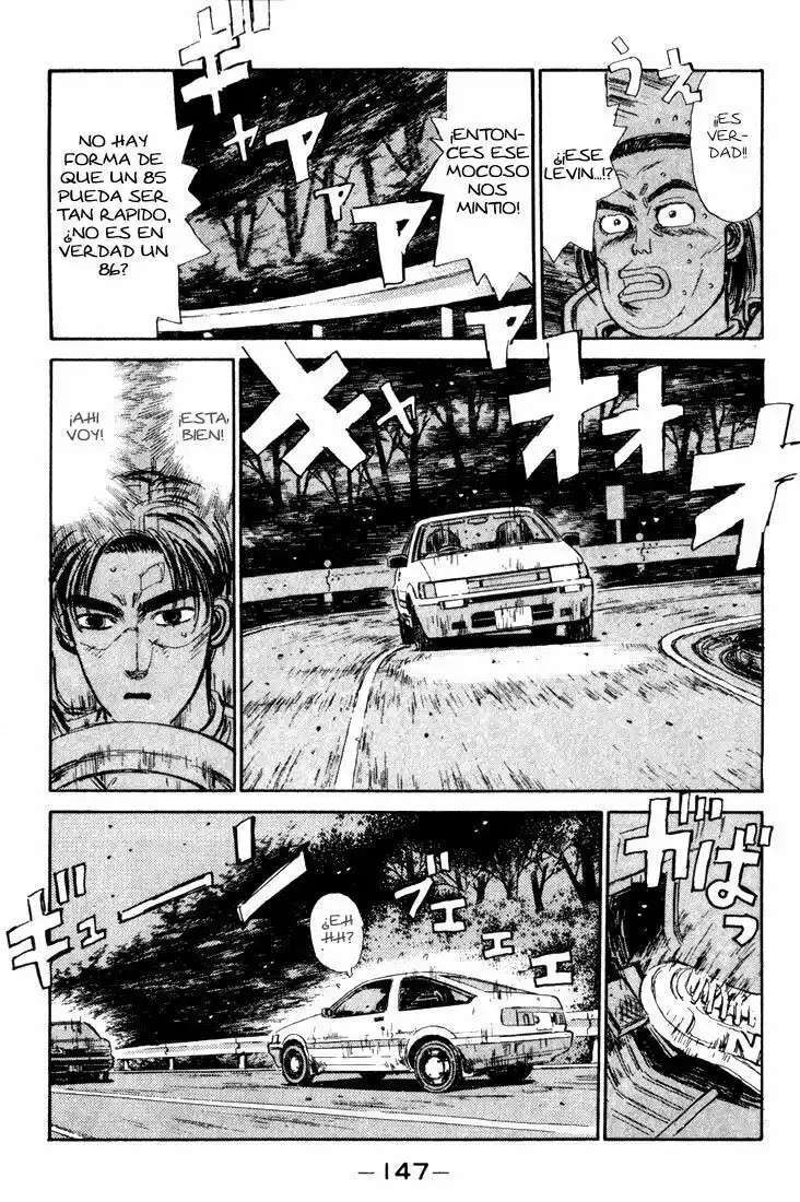 Capitulo 29 page 6