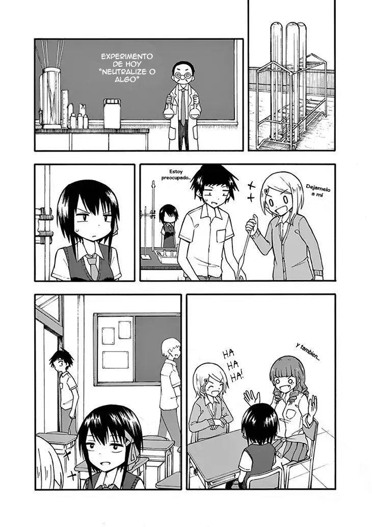 Capitulo 20 page 8