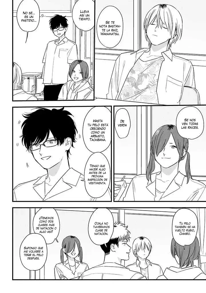 Capitulo 65 page 5
