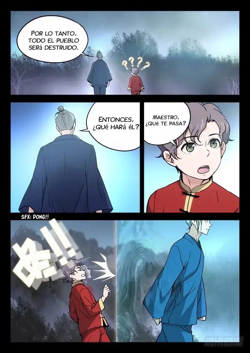 Capitulo 14 page 5