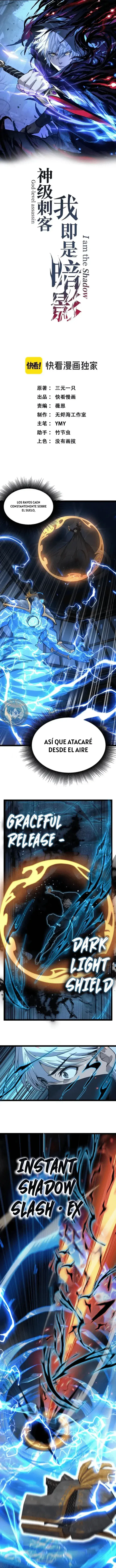 Capitulo 28 page 1