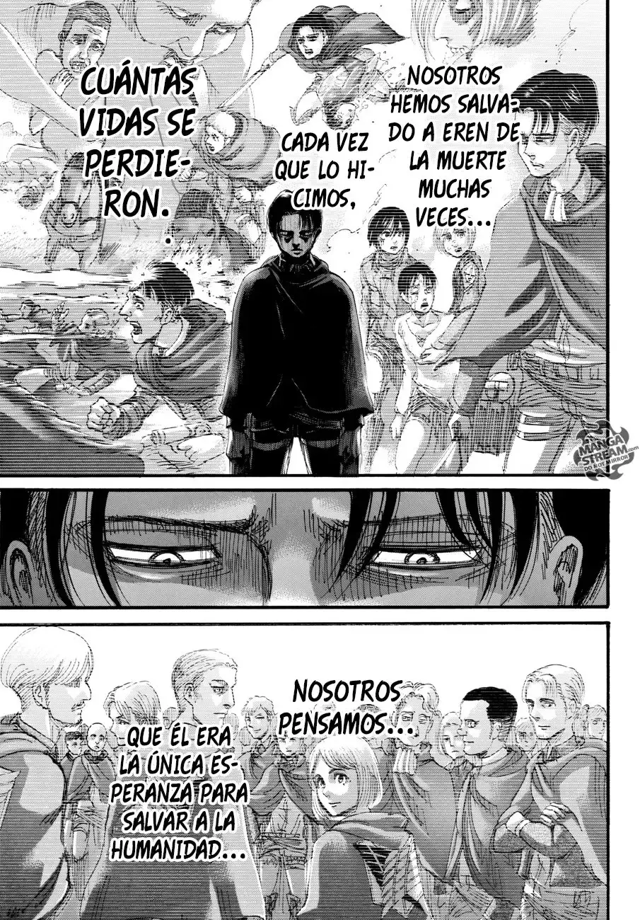 Capitulo 112 page 37
