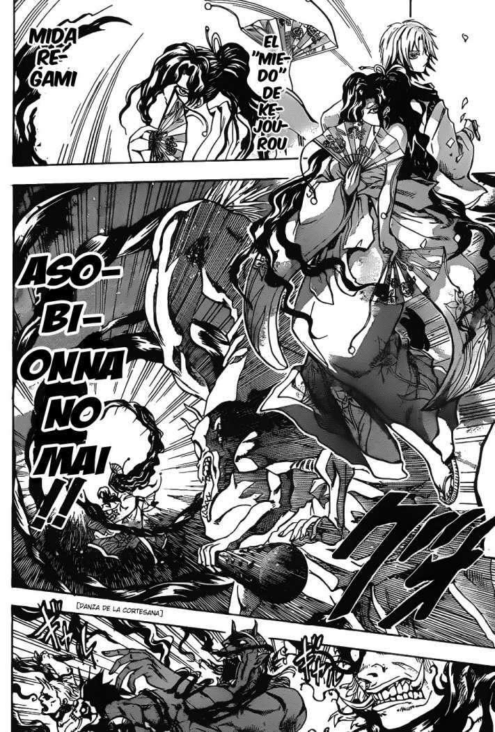 Capitulo 102 page 2