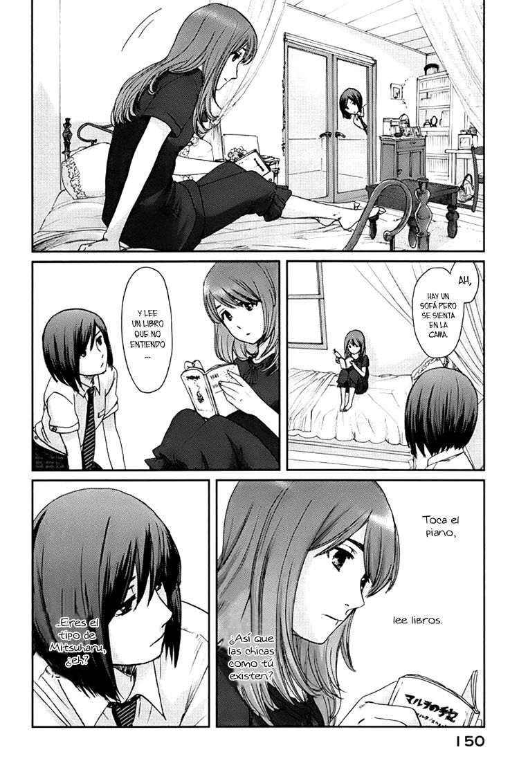 Capitulo 4 page 26