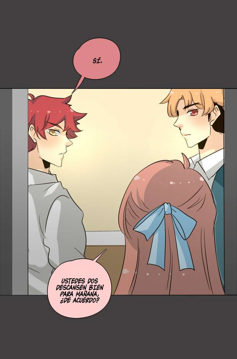 Capitulo 153 page 3