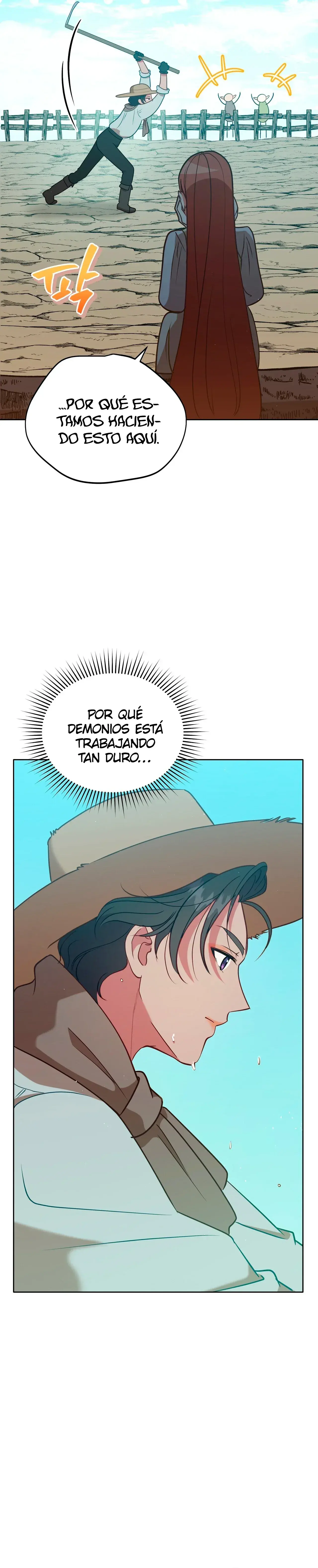 Capitulo 74 page 36